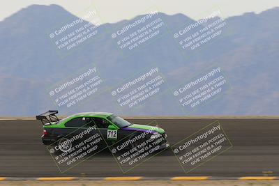 media/Feb-18-2023-Nasa (Sat) [[a425b651cb]]/Race Group C/Race Set 2/